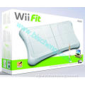 Wii Fit Balance Board